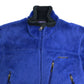 00s patagonia Regulator R4 Fleece Jacket