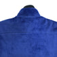 00s patagonia Regulator R4 Fleece Jacket