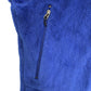 00s patagonia Regulator R4 Fleece Jacket