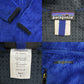00s patagonia Regulator R4 Fleece Jacket