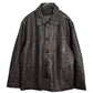 claiborne Leather Jacket