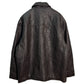 claiborne Leather Jacket