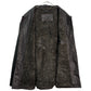 claiborne Leather Jacket