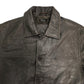 claiborne Leather Jacket