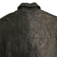 claiborne Leather Jacket