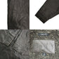 claiborne Leather Jacket