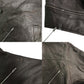 claiborne Leather Jacket