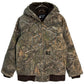 Carhartt Active Jacket Jacket