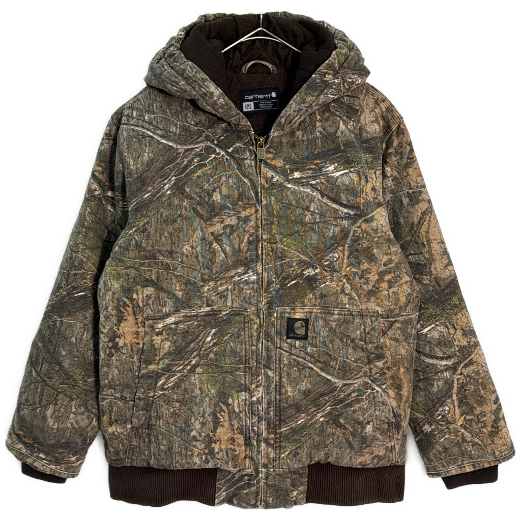 Carhartt Active Jacket Jacket