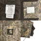 Carhartt Active Jacket Jacket