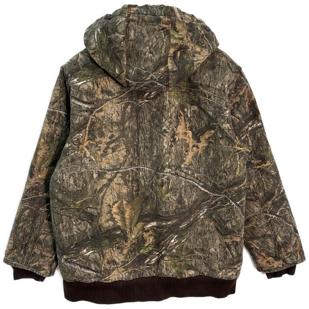 Carhartt Active Jacket Jacket