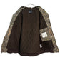 Carhartt Active Jacket Jacket