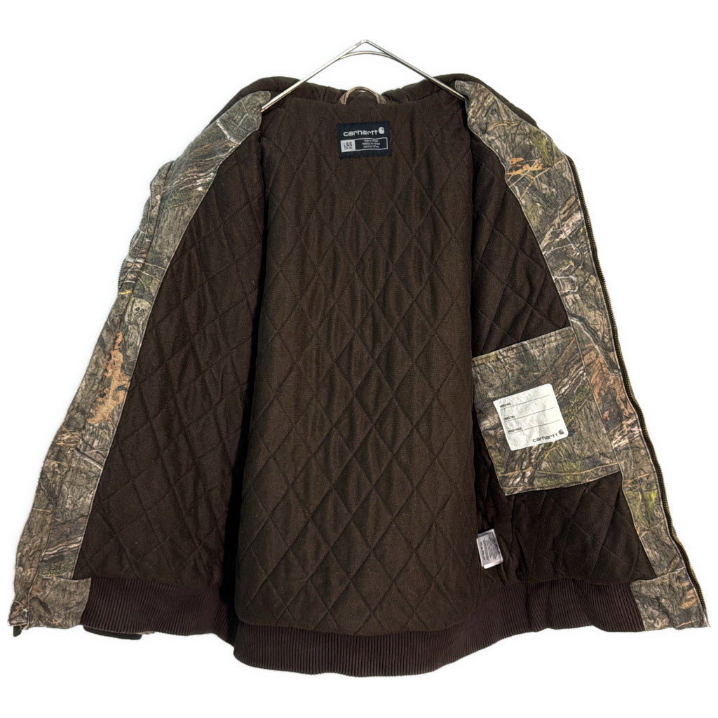 Carhartt Active Jacket Jacket