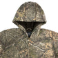Carhartt Active Jacket Jacket