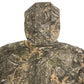 Carhartt Active Jacket Jacket