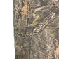 Carhartt Active Jacket Jacket