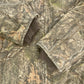 Carhartt Active Jacket Jacket