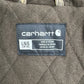 Carhartt Active Jacket Jacket