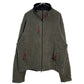 Polo by Ralph Lauren Fleece Jacket