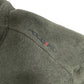 Polo by Ralph Lauren Fleece Jacket