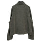 Polo by Ralph Lauren Fleece Jacket