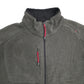 Polo by Ralph Lauren Fleece Jacket