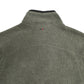 Polo by Ralph Lauren Fleece Jacket