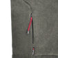 Polo by Ralph Lauren Fleece Jacket