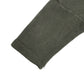Polo by Ralph Lauren Fleece Jacket