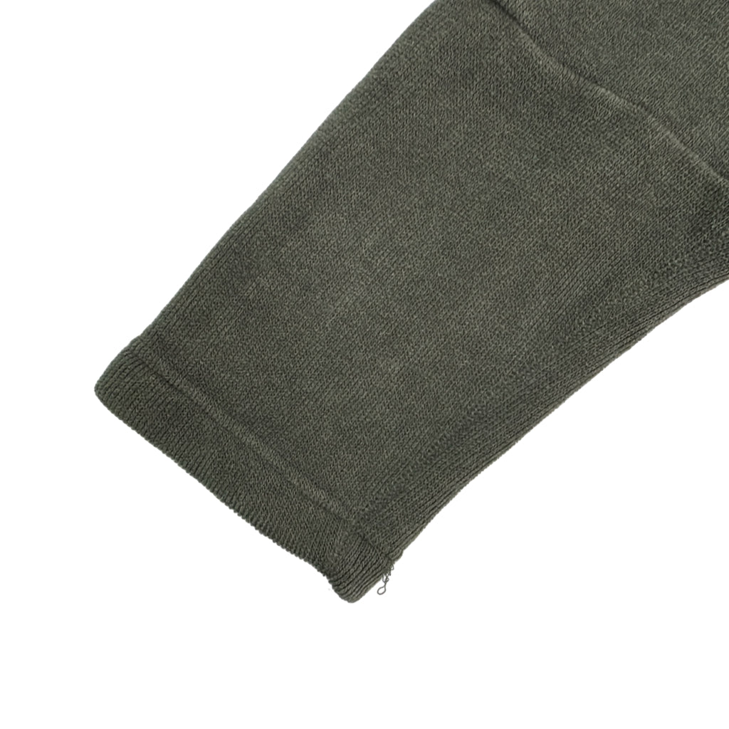 Polo by Ralph Lauren Fleece Jacket