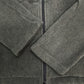 Polo by Ralph Lauren Fleece Jacket