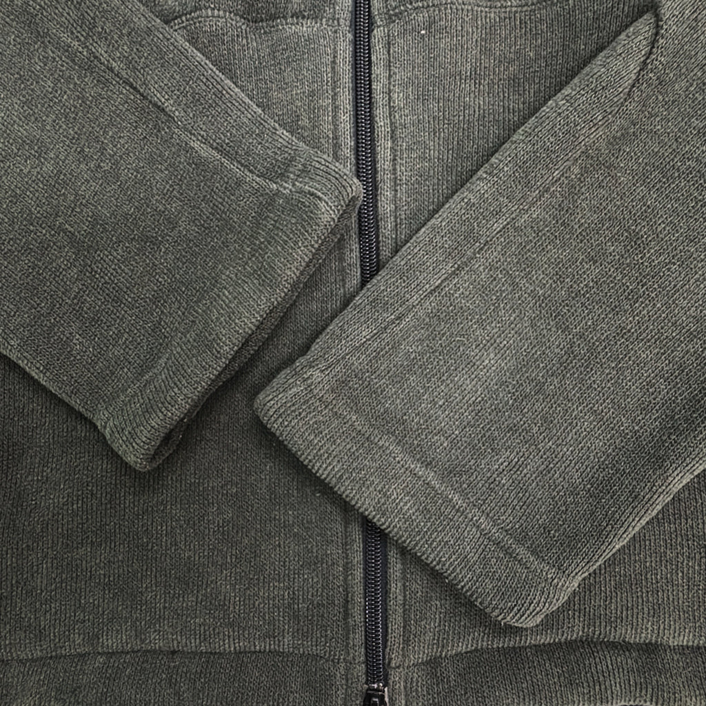 Polo by Ralph Lauren Fleece Jacket