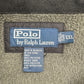 Polo by Ralph Lauren Fleece Jacket