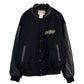 DICE SPORTSWEAR Varsity Stadium Jacket