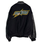 DICE SPORTSWEAR Varsity Stadium Jacket
