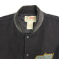 DICE SPORTSWEAR Varsity Stadium Jacket