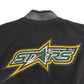 DICE SPORTSWEAR Varsity Stadium Jacket