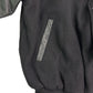 DICE SPORTSWEAR Varsity Stadium Jacket
