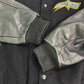 DICE SPORTSWEAR Varsity Stadium Jacket