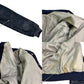 80s John M. Grove Sporting Goods Varsity Stadium Jacket