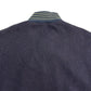 80s John M. Grove Sporting Goods Varsity Stadium Jacket