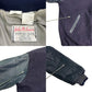80s John M. Grove Sporting Goods Varsity Stadium Jacket