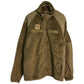 U.S. ARMY ECWCS GEN3 Level3 Fleece Jacket Military Jacket