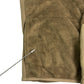 U.S. ARMY ECWCS GEN3 Level3 Fleece Jacket Military Jacket