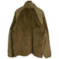 U.S. ARMY ECWCS GEN3 Level3 Fleece Jacket Military Jacket