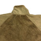 U.S. ARMY ECWCS GEN3 Level3 Fleece Jacket Military Jacket
