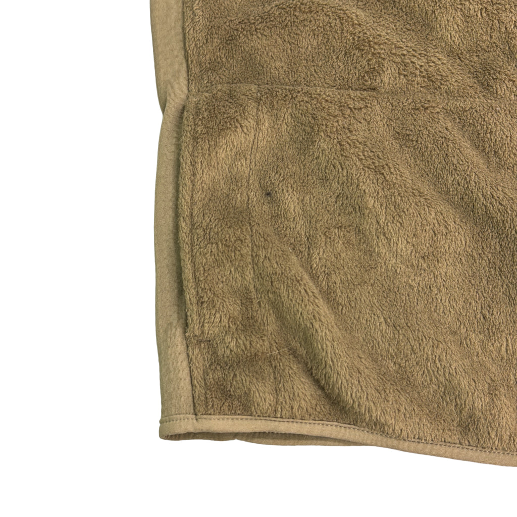 U.S. ARMY ECWCS GEN3 Level3 Fleece Jacket Military Jacket