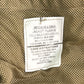U.S. ARMY ECWCS GEN3 Level3 Fleece Jacket Military Jacket