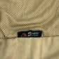 U.S. ARMY ECWCS GEN3 Level3 Fleece Jacket Military Jacket