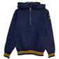 60s Champion Hoodie